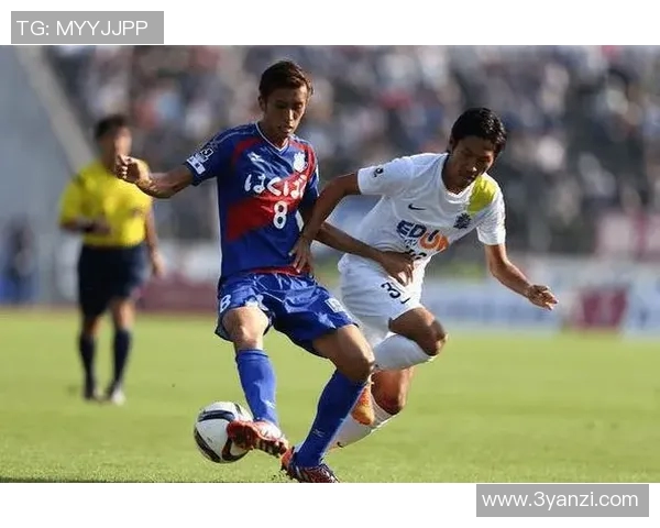 山口雷诺法与甲府风林的激烈对决展现足球魅力与团队精神 山口雷诺法与甲府风林的激烈对决展现足球魅力与团队精神