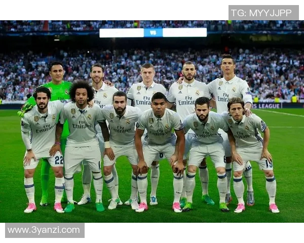 巴塞罗那与切尔西友谊赛精彩对决球迷期待巅峰对抗盛宴 巴塞罗那与切尔西友谊赛精彩对决球迷期待巅峰对抗盛宴