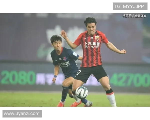 广东与上海激战回放精彩瞬间全景解析与赛后点评