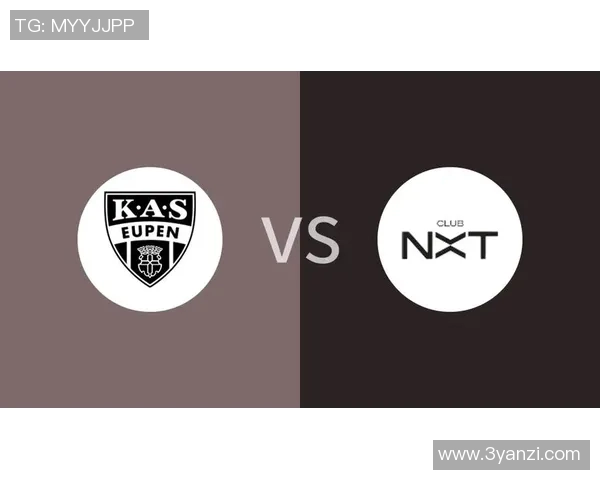 布鲁日与欧本角球对决分析及比分预测详解