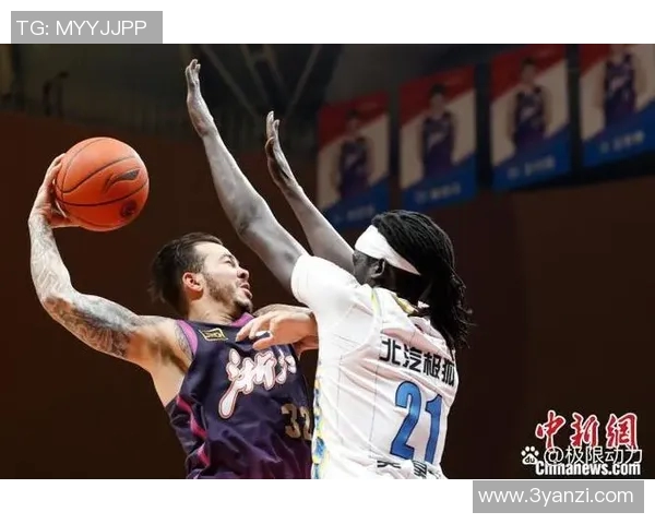 山东与吉林CBA精彩对决视频回顾球迷热议赛场瞬间与精彩表现