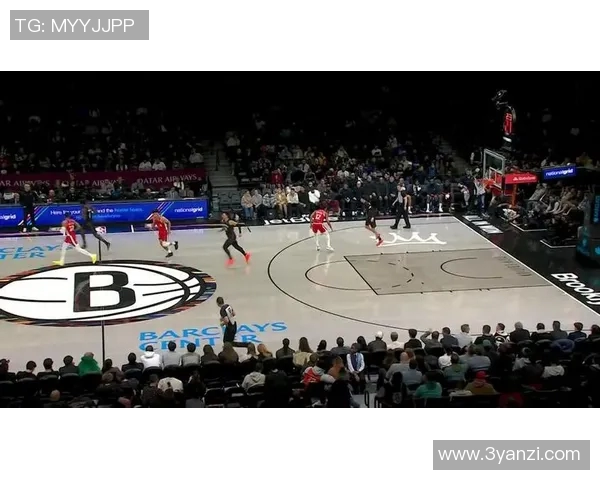 快船与篮网精彩对决回顾全场比赛亮点与精彩瞬间分析 快船与篮网精彩对决回顾全场比赛亮点与精彩瞬间分析