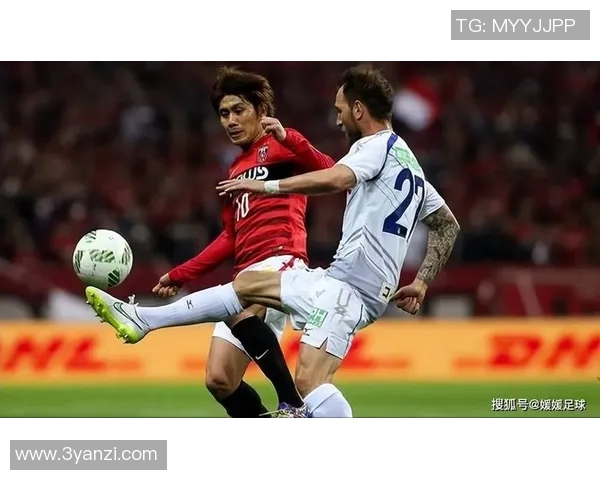 德岛漩涡与熊本深红的激烈对决谁能在赛场上笑到最后