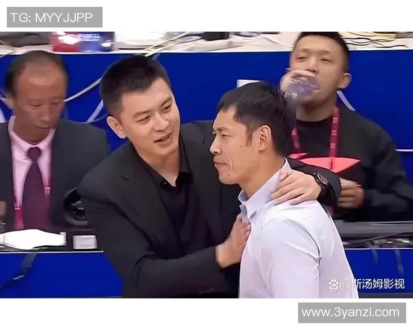 张庆鹏:从篮球场的拼搏者到人生舞台的追梦人 张庆鹏:从篮球场的拼搏者到人生舞台的追梦人