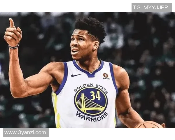 扬尼斯阿德托昆博的篮球之路与辉煌成就探析