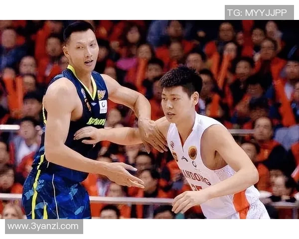 朱荣振的艺术人生探索与创新之路：从传统到现代的跨越与融合