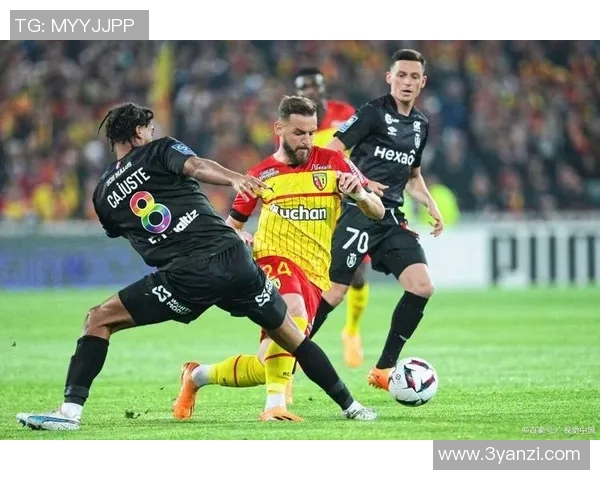 朗斯与洛里昂对决前瞻分析及比赛结果预测