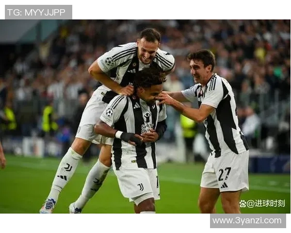 曼彻斯特联与尤文图斯激情对决直播全程回顾与精彩瞬间分析