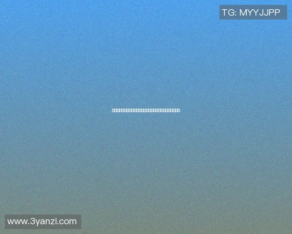 李禄的传奇人生与历史影响探秘：从诗词到政治的多重角色解析