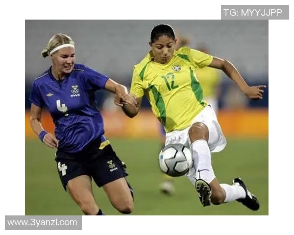 法国与瑞典精彩对决全场录像回放及精彩瞬间分析