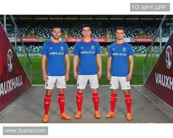 欧罗巴对阵新圣徒的精彩较量分析与赛前预测