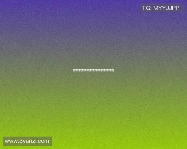 沙特土豪豪掷千金本泽马与坎特或联手打造吉达欧冠梦之队