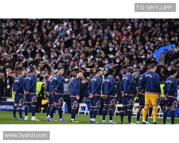 欧冠门票系统瘫痪数万球迷排队长达12小时争抢梦寐以求的门票