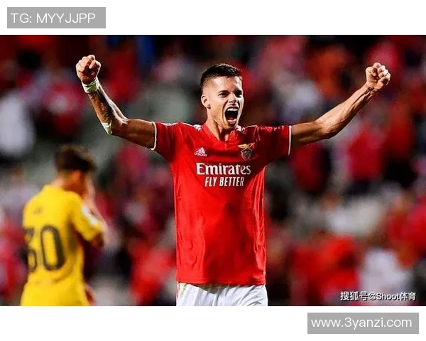 波尔图与布加拉比赛前瞻分析及双方历史交锋回顾