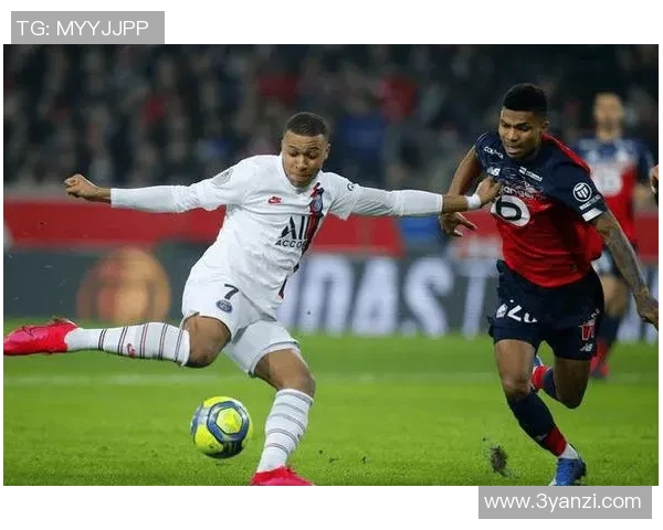 法甲精彩对决摩纳哥主场迎战布雷斯特全力争胜