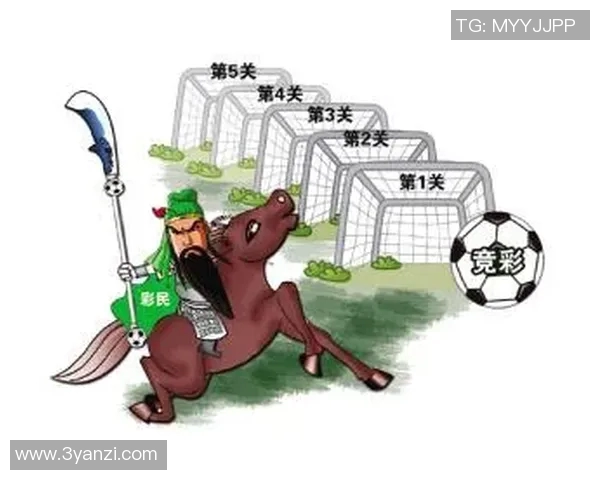 湖人对阵太阳竞彩分析及投注建议全方位解读 湖人对阵太阳竞彩分析及投注建议全方位解读