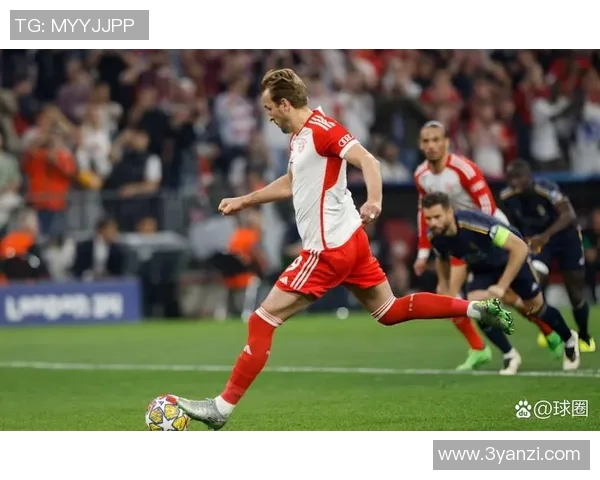 澳大利亚与阿曼激战正酣比分揭晓引发球迷热议 澳大利亚与阿曼激战正酣比分揭晓引发球迷热议