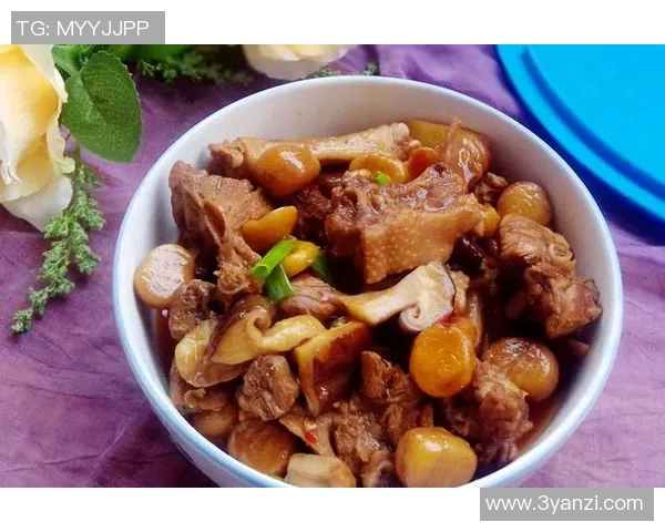 深圳与北京鸭美食大比拼你更喜欢哪一款风味独特的美味推荐 深圳与北京鸭美食大比拼你更喜欢哪一款风味独特的美味推荐