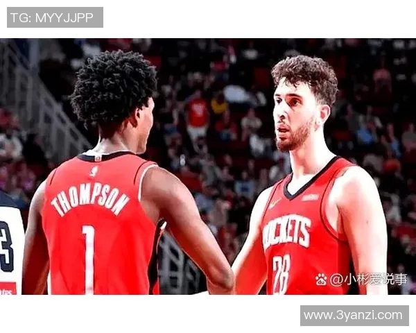 火箭与奇才对决回顾：精彩瞬间与战术分析全解析