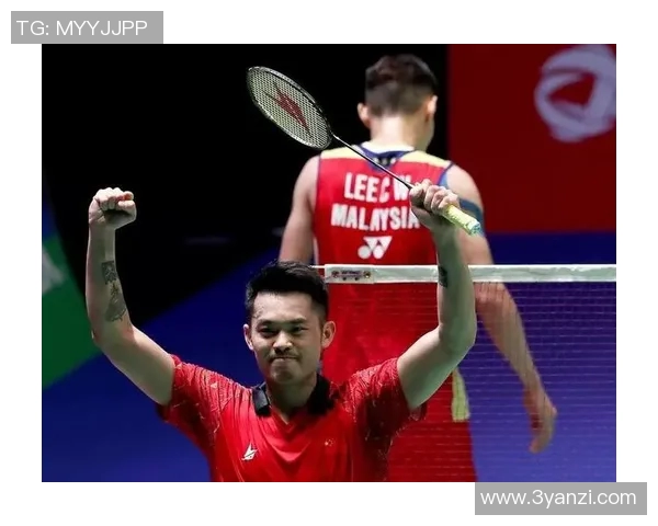 瓦尔韦与马斯特对决分析及胜负推荐详解