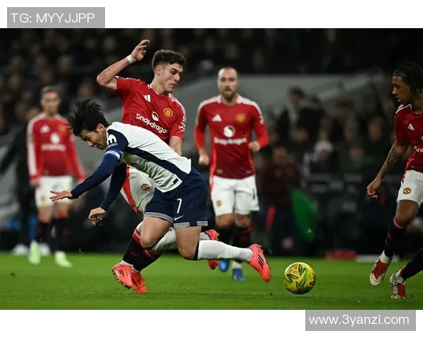 热刺主场迎战维拉精彩对决回顾与赛后分析