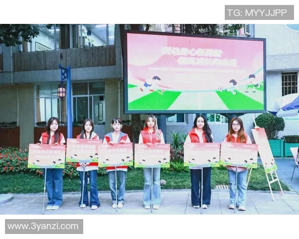 特奥精神闪耀全球让每一个梦想在运动中绽放光彩