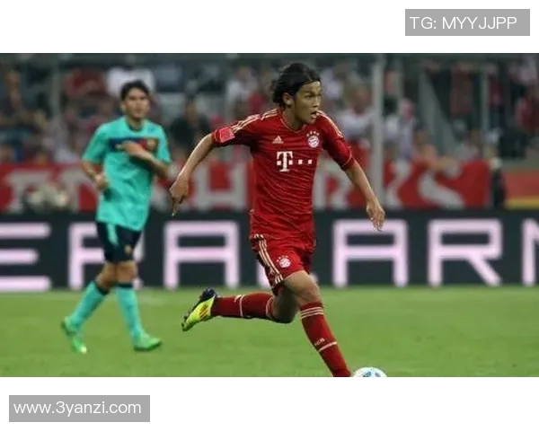 琉球与京东不死鸟的巅峰对决揭示了现代足球的激情与挑战