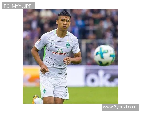 红星与利文斯的激烈对决揭示了足球战术的新趋势与球队实力的较量