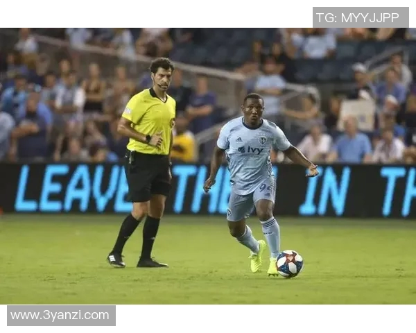 盐湖城与波兰特的精彩对决分析及赛季展望