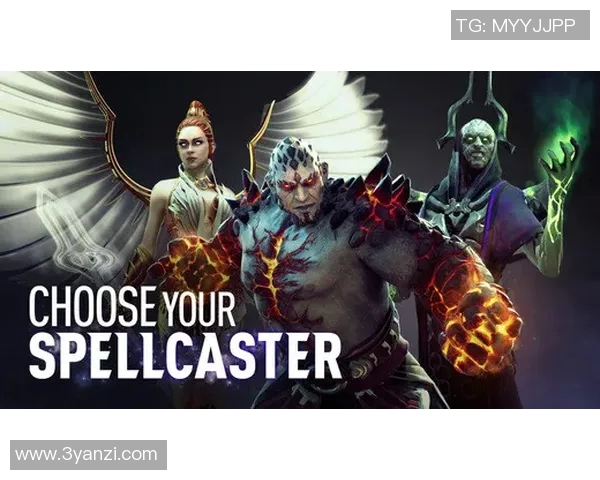 艾希利与希拉尔的巅峰对决谁将成为胜利者的传奇之路