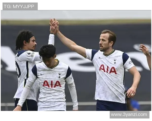 联赛杯激战利物浦迎战热刺争夺决赛资格精彩对决不容错过