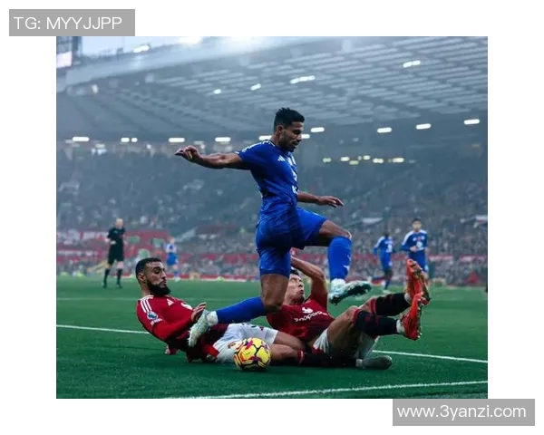 莱斯特城与曼联精彩对决回顾及经典瞬间集锦