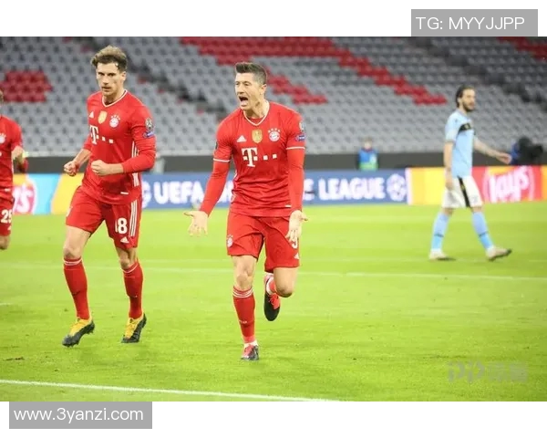 莱万重返安联球场引发拜仁球迷愤怒声讨：背叛与忘恩负义的争议之战