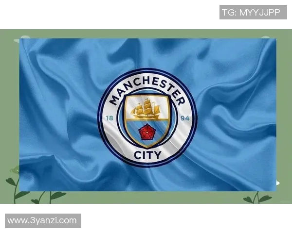 英超焦点战莱斯特城迎战曼城争夺积分榜关键胜利