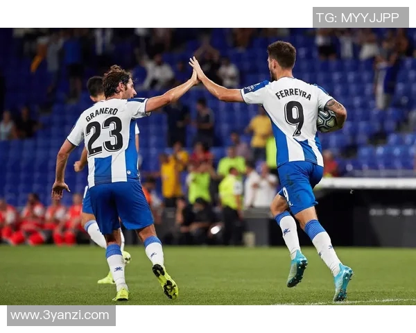 西班牙队与索尔亚队激战正酣谁将赢得这场精彩对决