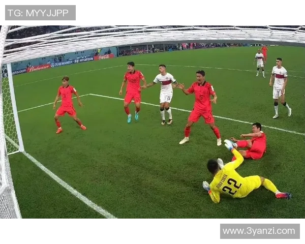 贝兹尔与朗斯比赛改期引发球迷热议赛事安排及影响分析