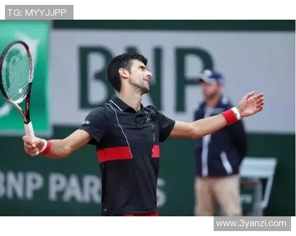 西班牙与多米尼加激战正酣谁将赢得这场精彩对决