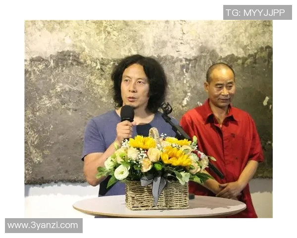 赵强与教授的精彩辩论视频揭示学术真相与思维碰撞的深度对话