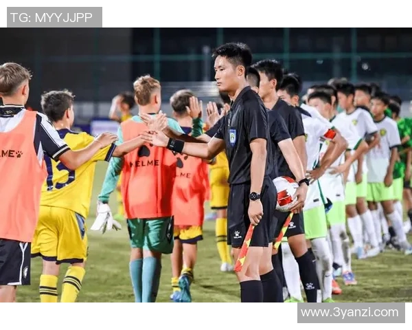 重庆足球队在世界锦标赛中的战术分析与表现评估