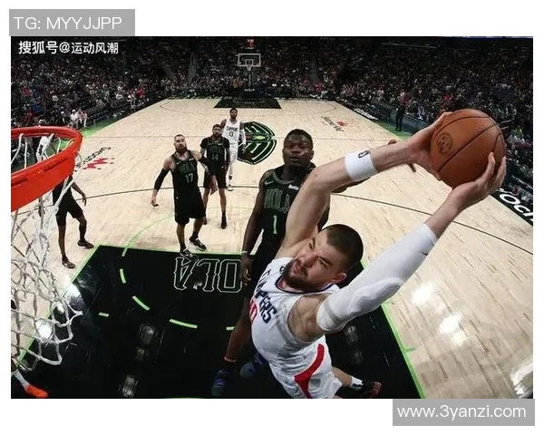 重庆篮球队的节奏变革引发热议球迷期待新风潮与战术创新 重庆篮球队的节奏变革引发热议球迷期待新风潮与战术创新