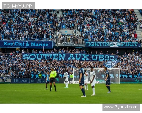 雷恩主场迎战布雷斯特两队争夺法甲宝贵积分的精彩对决