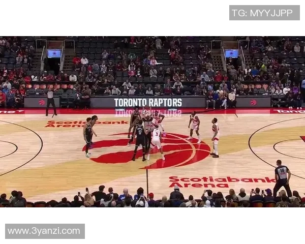 雷霆与爵士2019年2月23日精彩对决全场回放分析与精彩瞬间回顾