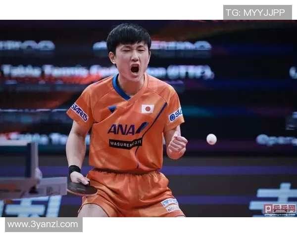 阿里卡与安托法的精彩对决分析及比赛前瞻展望