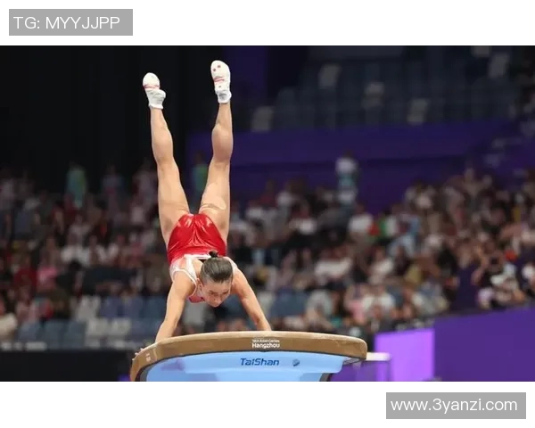 陈林坚的篮球之路：从默默无闻到闪耀赛场的传奇旅程