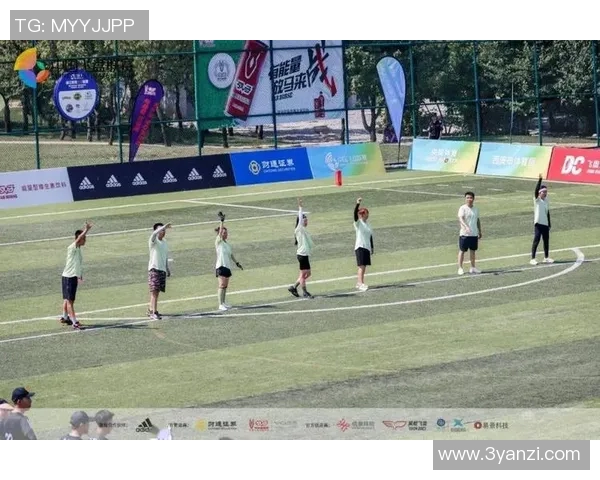 飞盘灵活性排行榜揭晓西安飞盘队荣获第三名展现出色实力与团队协作