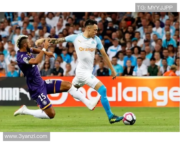 马赛奥林匹克与马赛的激烈对决揭示法甲联赛新格局 马赛奥林匹克与马赛的激烈对决揭示法甲联赛新格局