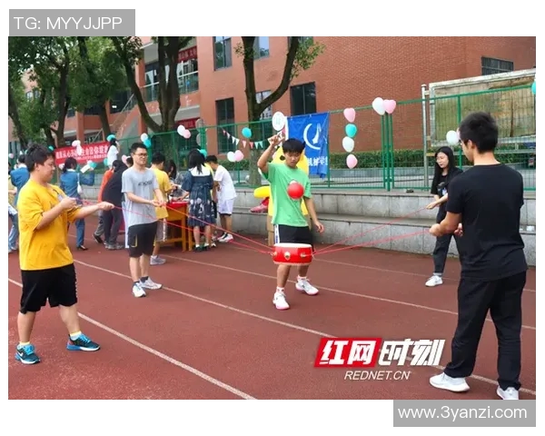 飞盘心理素质排行榜揭晓成都飞盘队荣登第九名引发关注 飞盘心理素质排行榜揭晓成都飞盘队荣登第九名引发关注