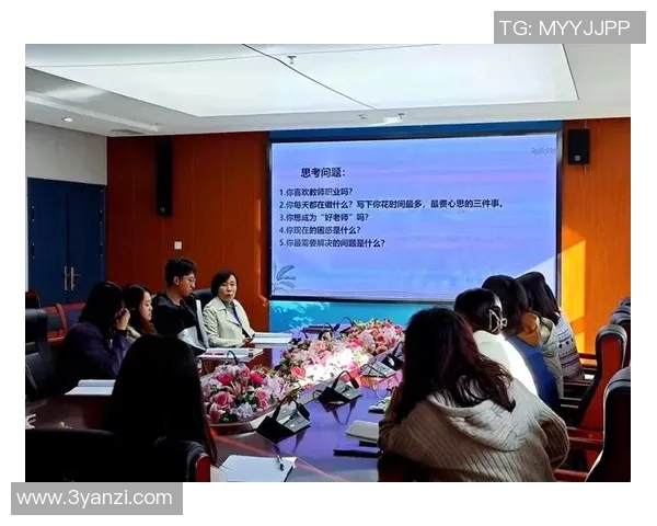 黄丽专访：从初学者到飞盘高手的成长与挑战之路