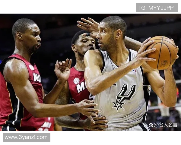 2005年NBA总决赛马刺与活塞激战比分回顾与精彩瞬间分析 2005年NBA总决赛马刺与活塞激战比分回顾与精彩瞬间分析