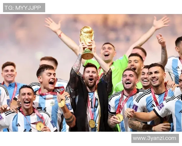 1986年世界杯经典对决阿根廷与荷兰的传奇之战回顾与分析